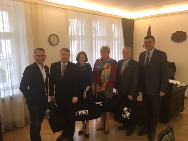 Autors: Publicitātes foto