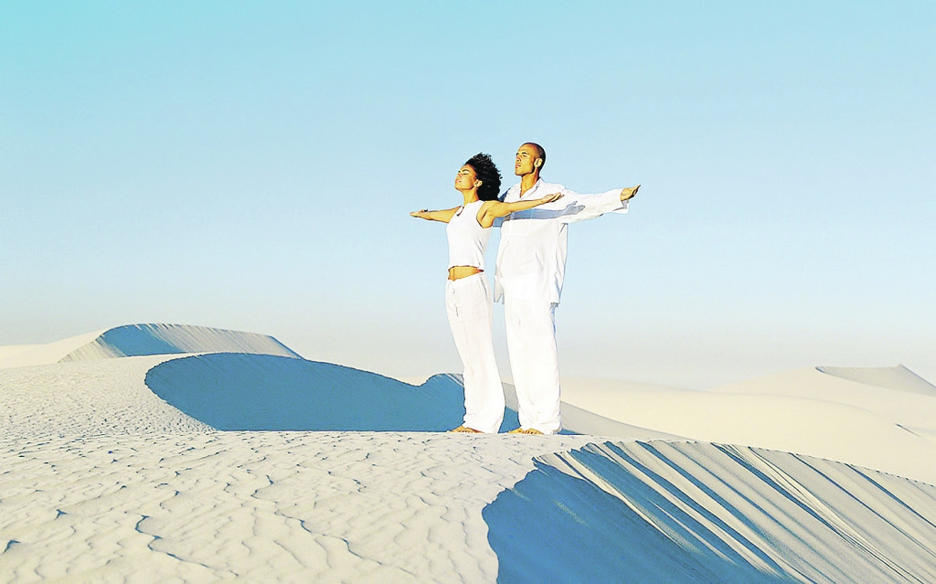 Autors: www.izzhizni.ru