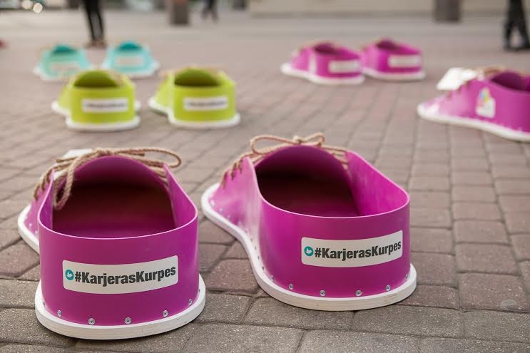 Autors: ilustratīvs