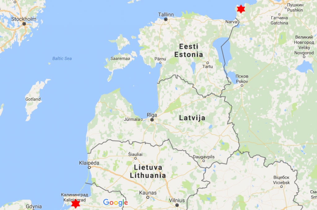 Aluksniesiem.lv raksta attēla aizvietotājs