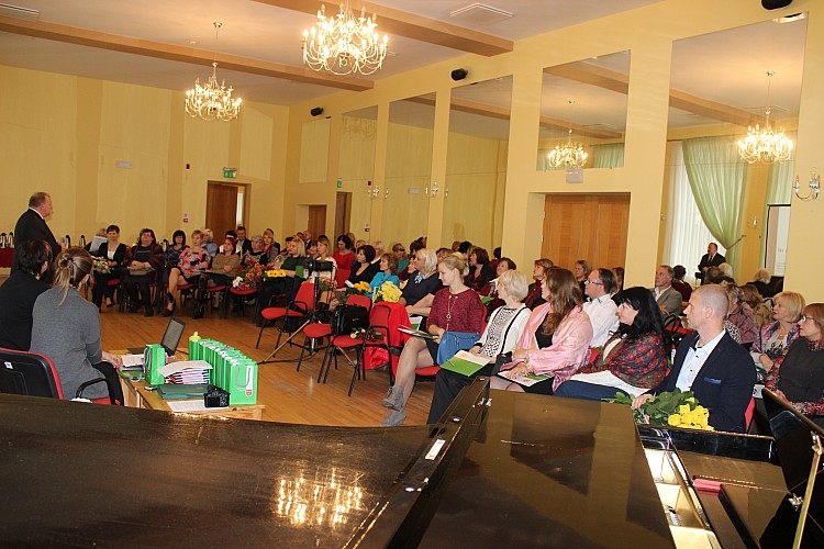 Autors: www.gulbene.lv