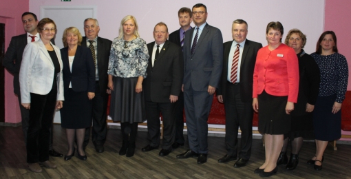 Autors: www.gulbene.lv