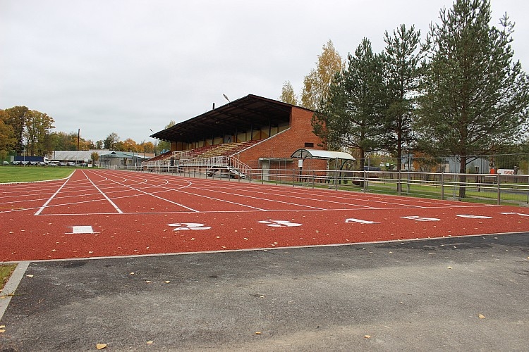 Autors: www.gulbene.lv