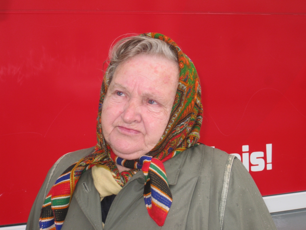 Nellija
Autors: Pārsla Konrāde