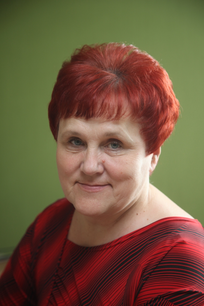 Malda Ilgaža
Autors: Gatis Bogdanovs