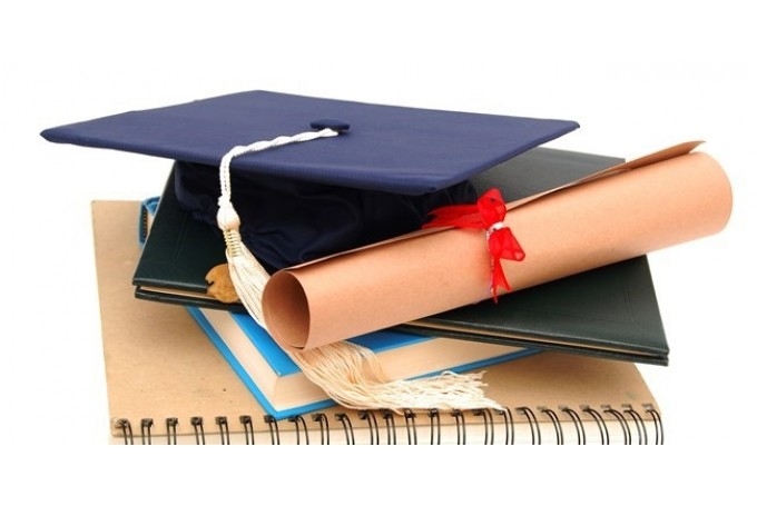 Autors: ilustratīvs