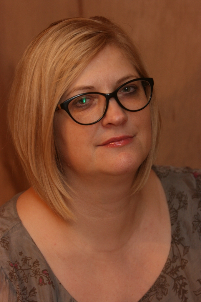 Autors: Gatis Bogdanovs