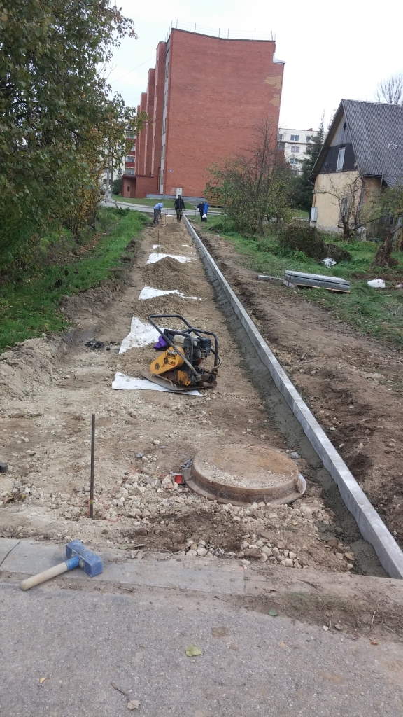 Autors: Tamāra Ulase