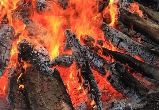 Autors: ilustratīvs