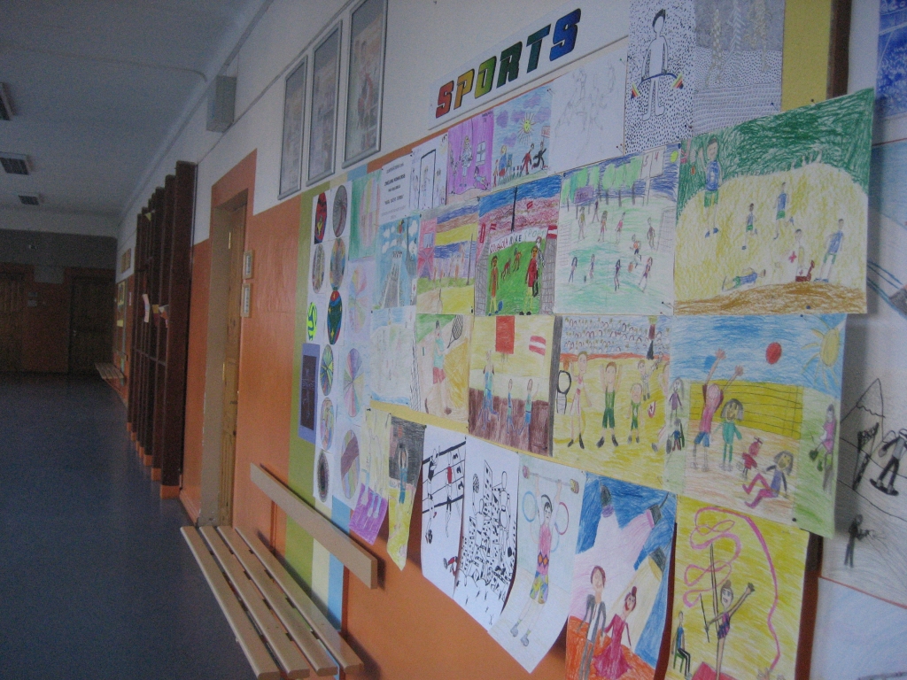 Autors: Diāna Odumiņa