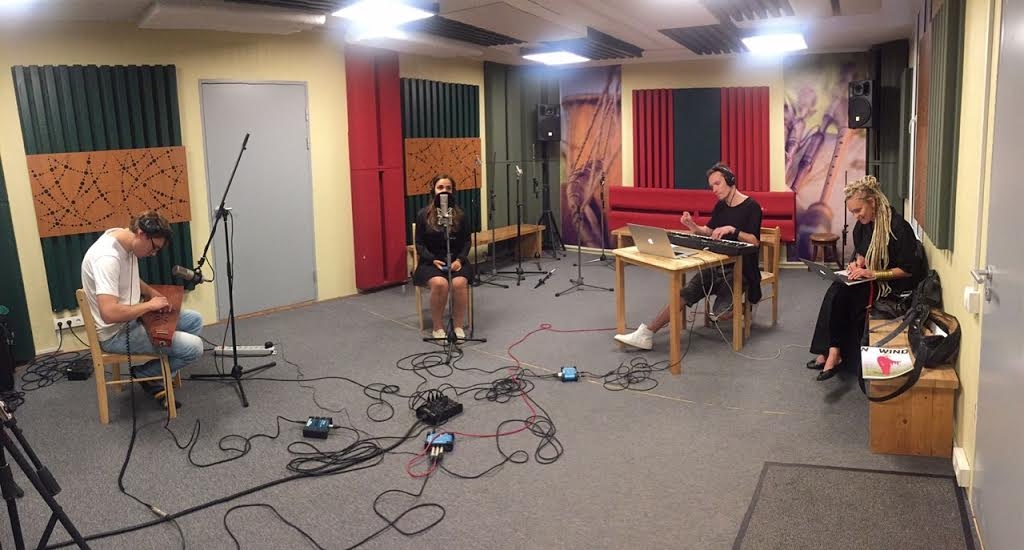 Autors: Publicitātes foto