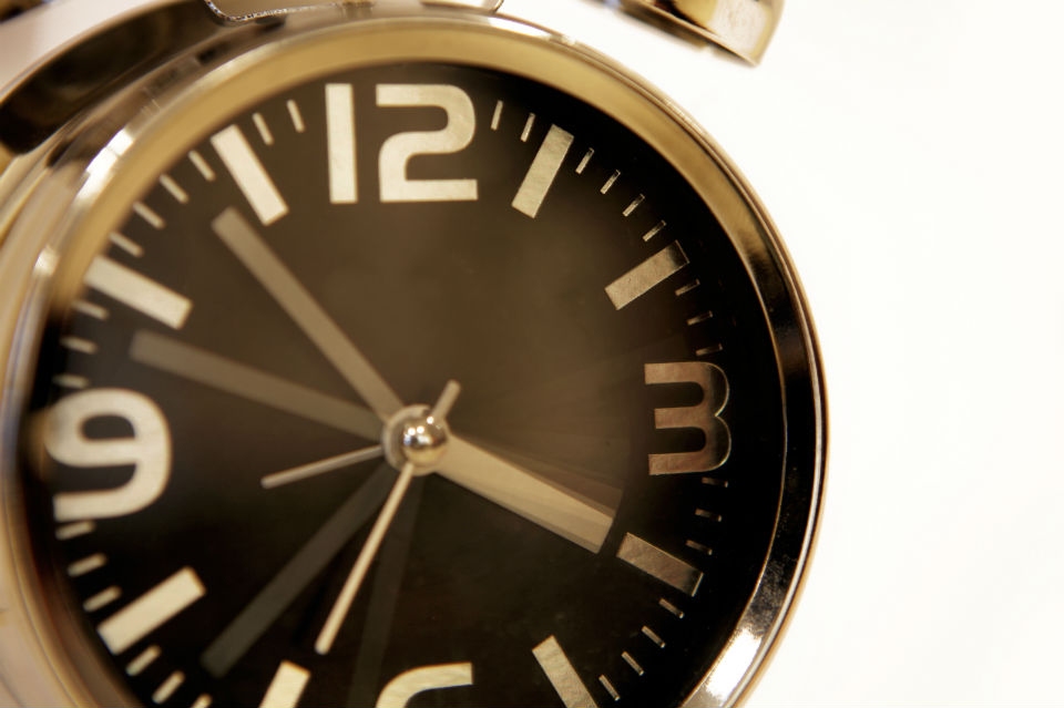 Autors: ilustratīvs