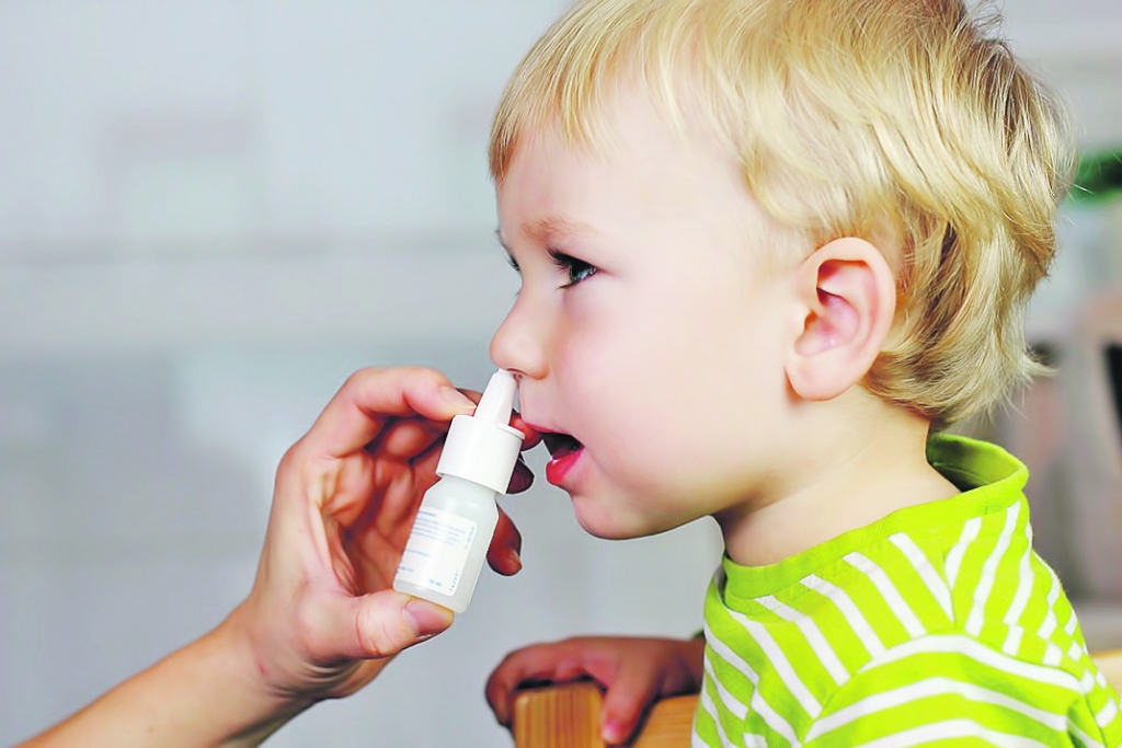 Autors: no www.puaro.lv