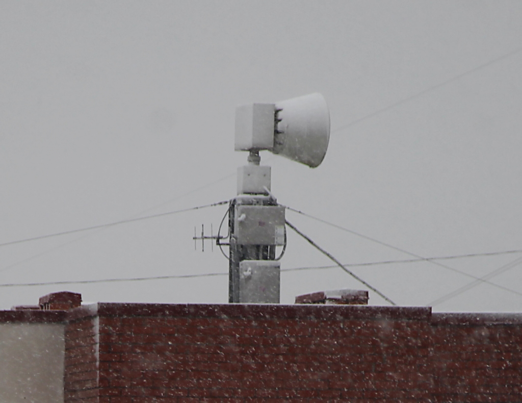 Autors: Gatis Bogdanovs