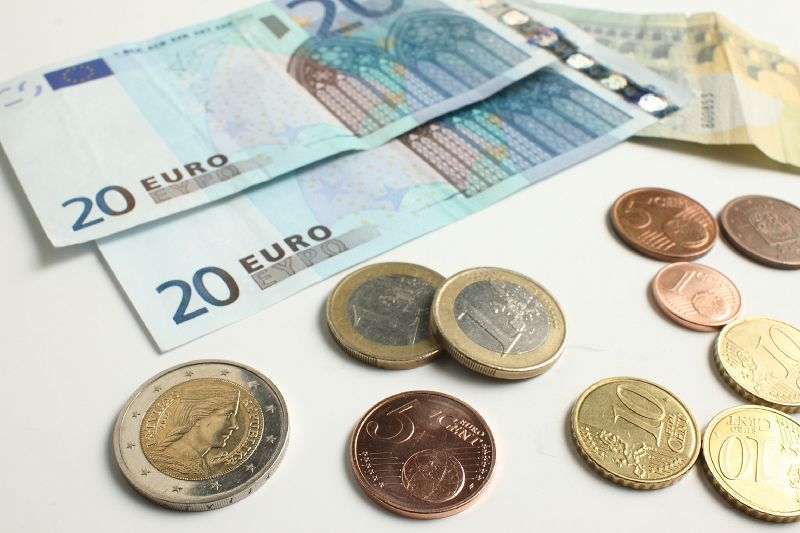 Autors: ilustratīvs