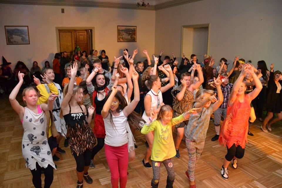 Autors: facebook.com