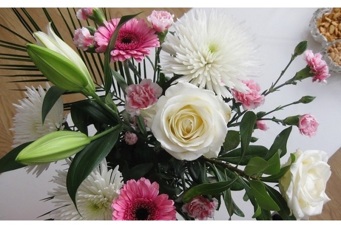 Autors: ilustratīvs