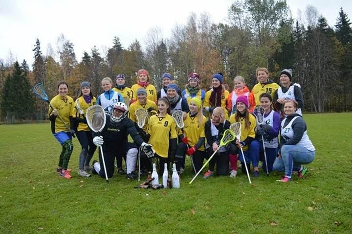 Autors: no personiskā arhīva