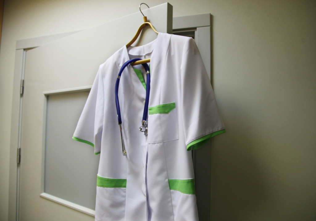 Autors: Gatis Bogdanovs