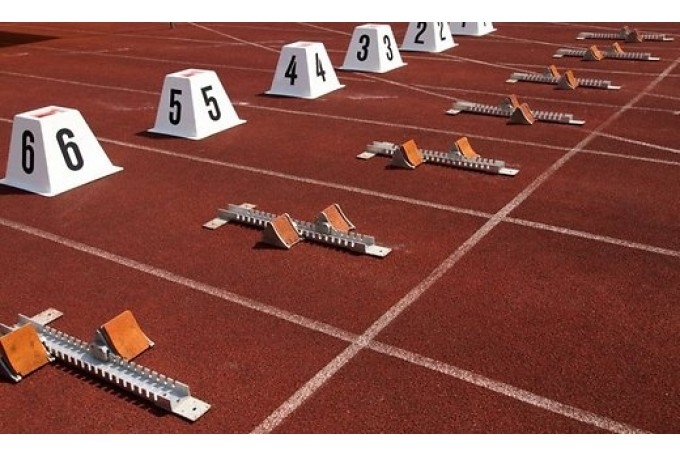 Autors: ilustratīvs