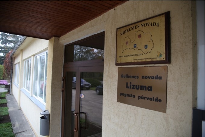 Autors: no Dzirksteles arhīva