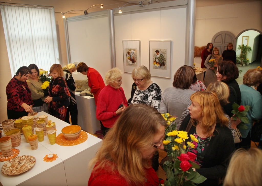 Autors: Gatis Bogdanovs