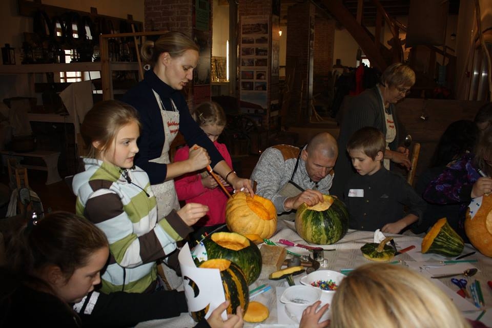 Autors: facebook.com