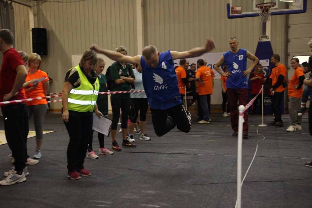 Autors: Gatis Bogdanovs