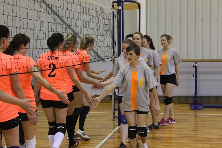 Autors: no personiskā arhīva