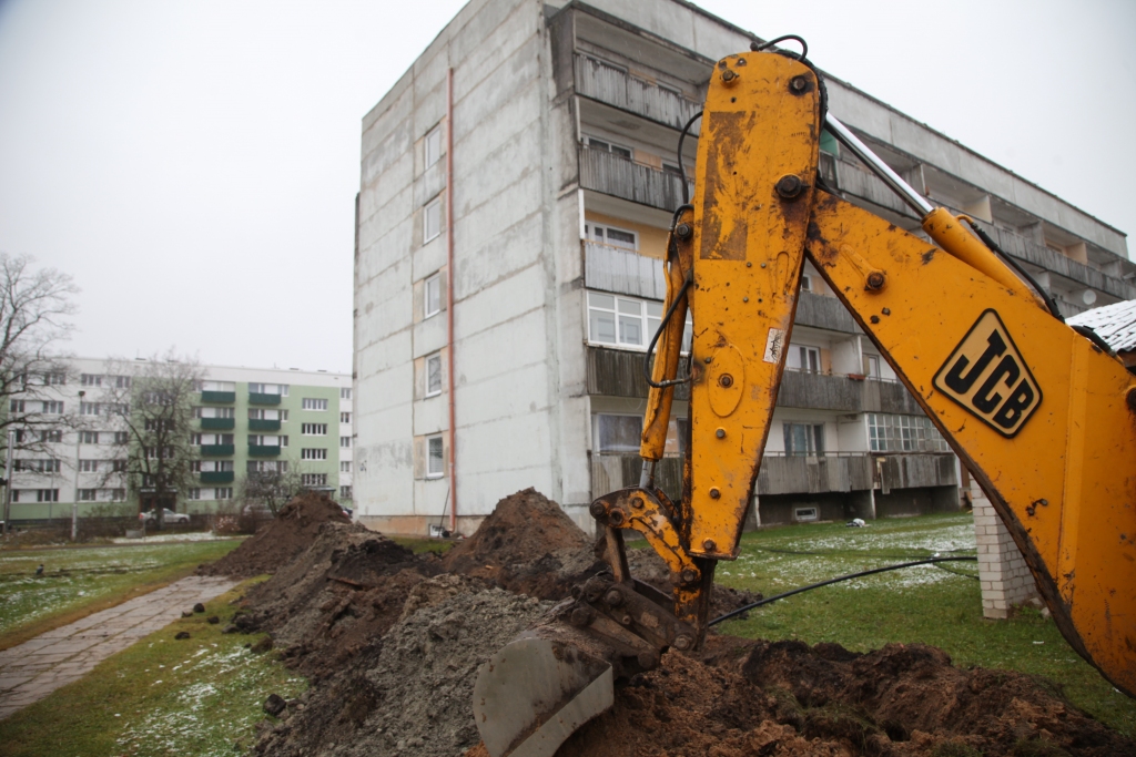 Autors: Gatis Bogdanovs