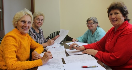 Autors: www.gulbene.lv