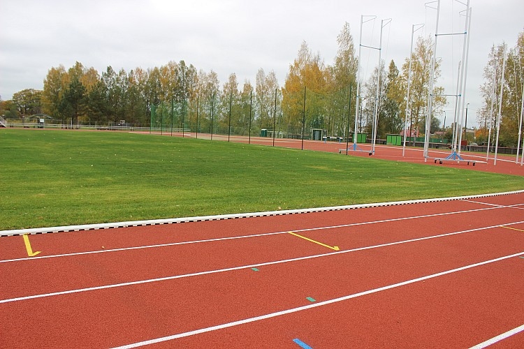 Autors: no Dzirksteles arhīva