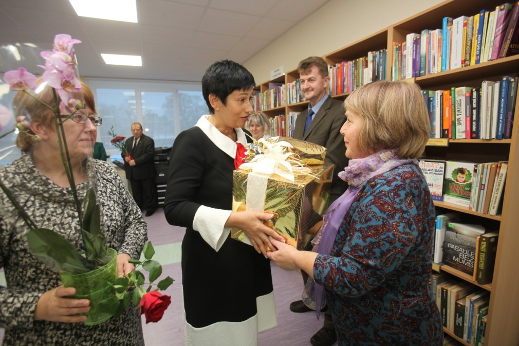 Autors: Gatis Bogdanovs