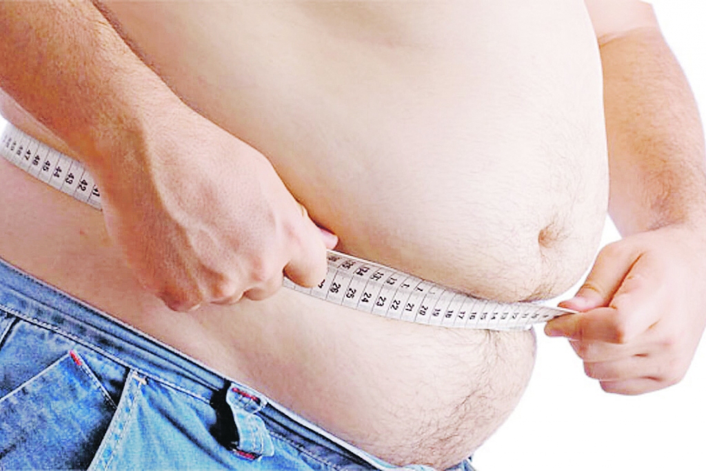 Autors: NO WWW.PUARO.LV