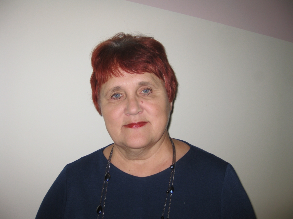 Malda Ilgaža, žurnāliste, 
malda.ilgaza@dzirkstele.lv