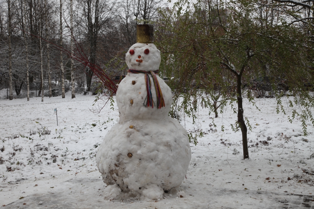 Autors: Gatis Bogdanovs