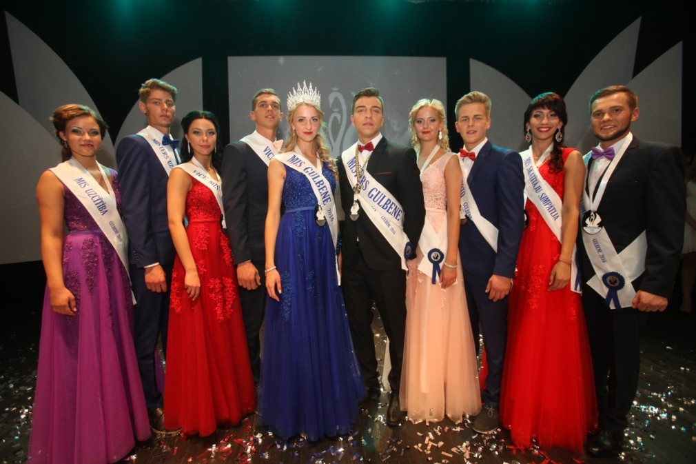 Autors: Gatis Bogdanovs