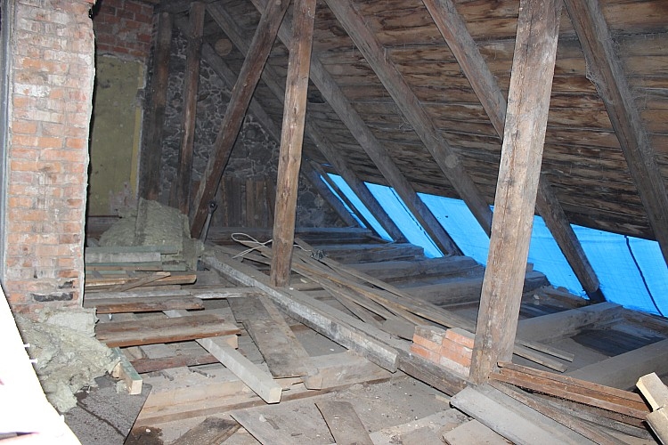 Autors: www.gulbene.lv