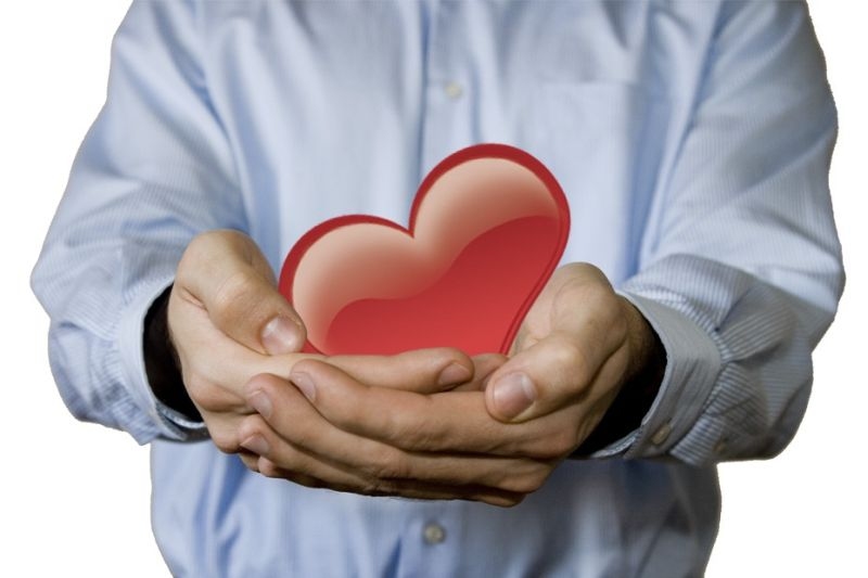 Autors: lvportals.lv