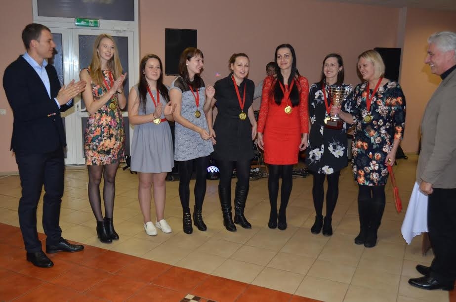 Autors: no personiskā arhīva