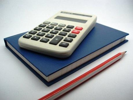 Autors: ilustratīvs