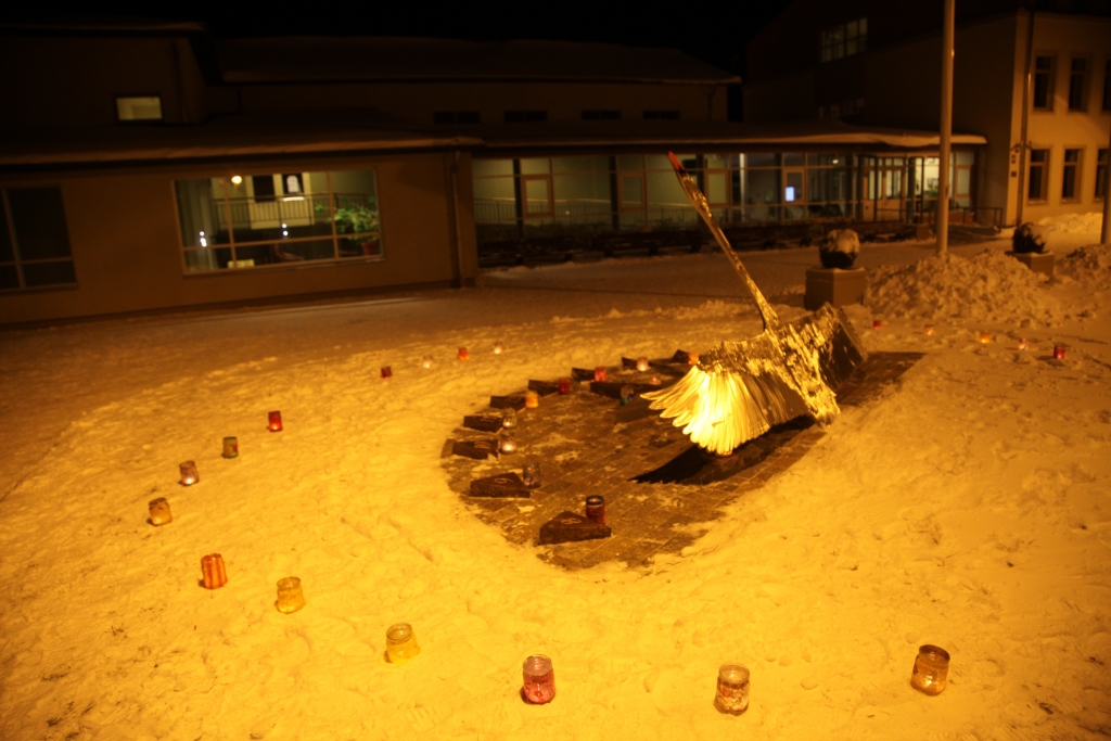 Autors: Gatis Bogdanovs