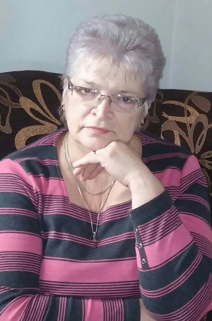 Tamāra Ulase, 
“dzirkstele.lv” redaktore; 
tamara.ulase@dzirkstele.lv