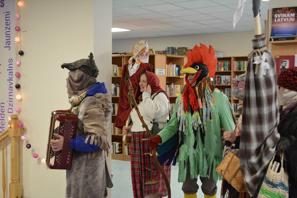 Aluksniesiem.lv raksta attēla aizvietotājs