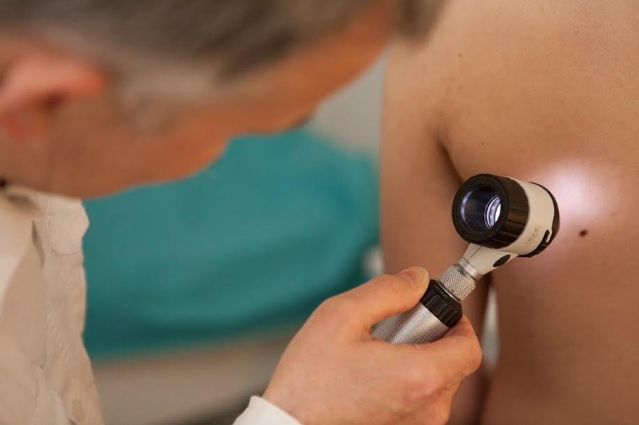 Autors: Publicitātes foto