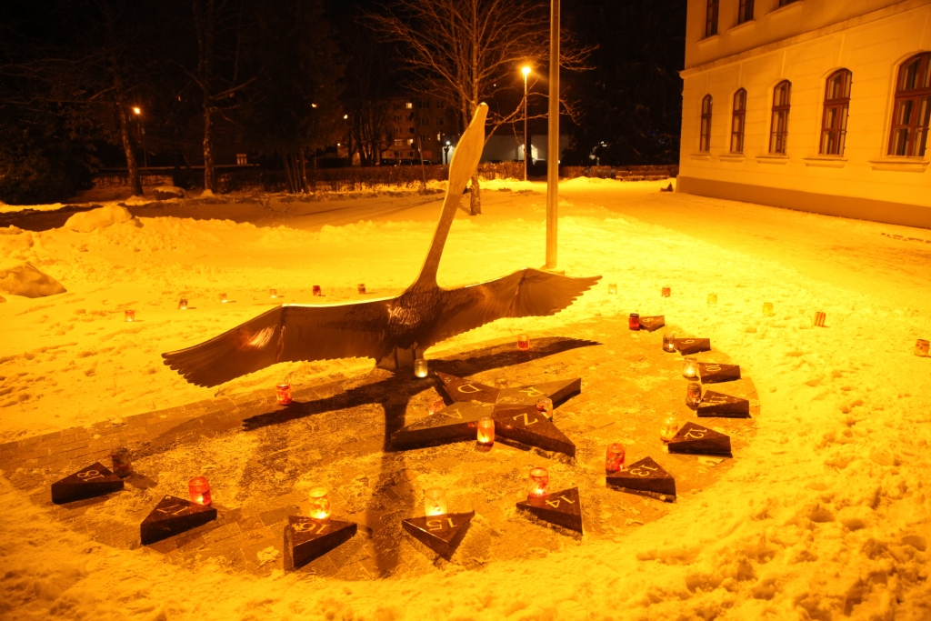 Autors: Gatis Bogdanovs