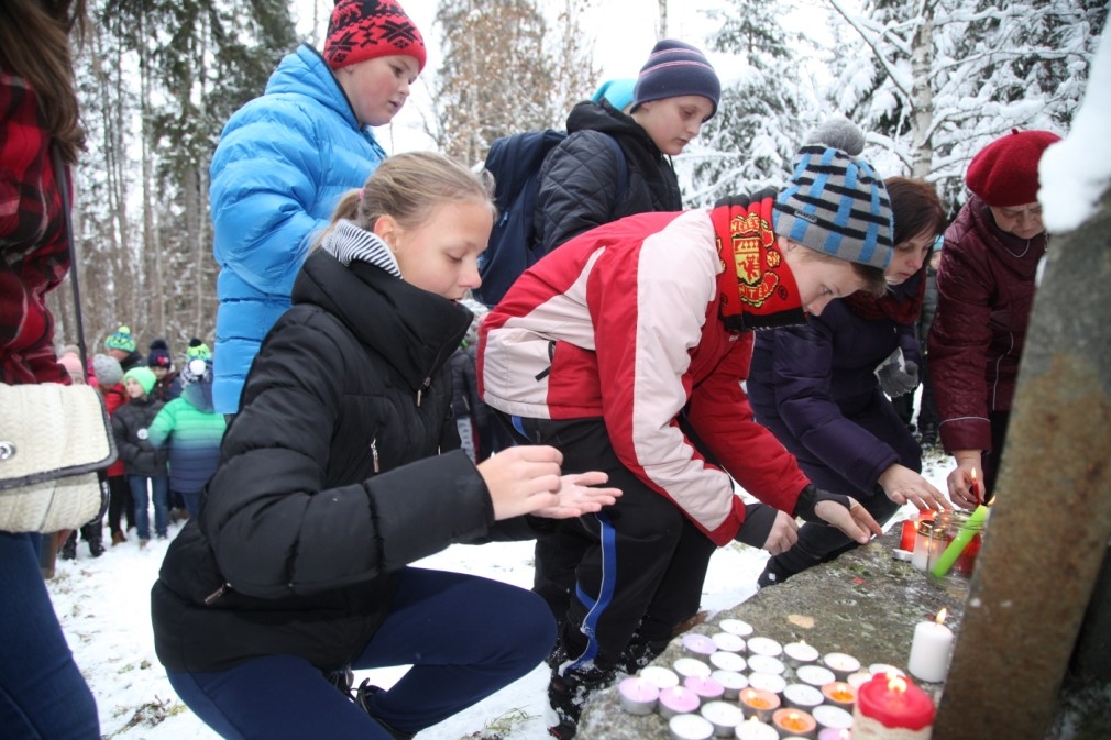 Autors: Gatis Bogdanovs