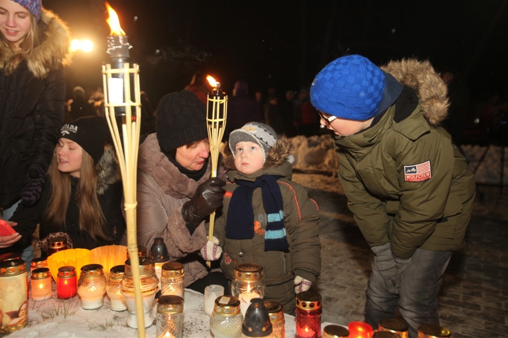 Autors: Gatis Bogdanovs