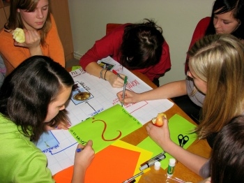 Autors: ilustratīvs