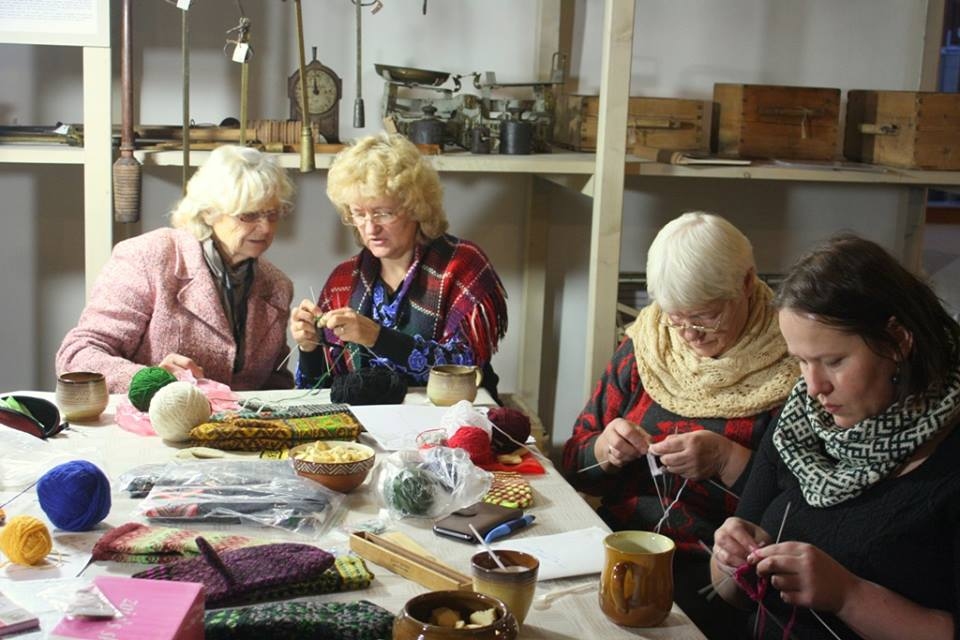 Autors: facebook.com